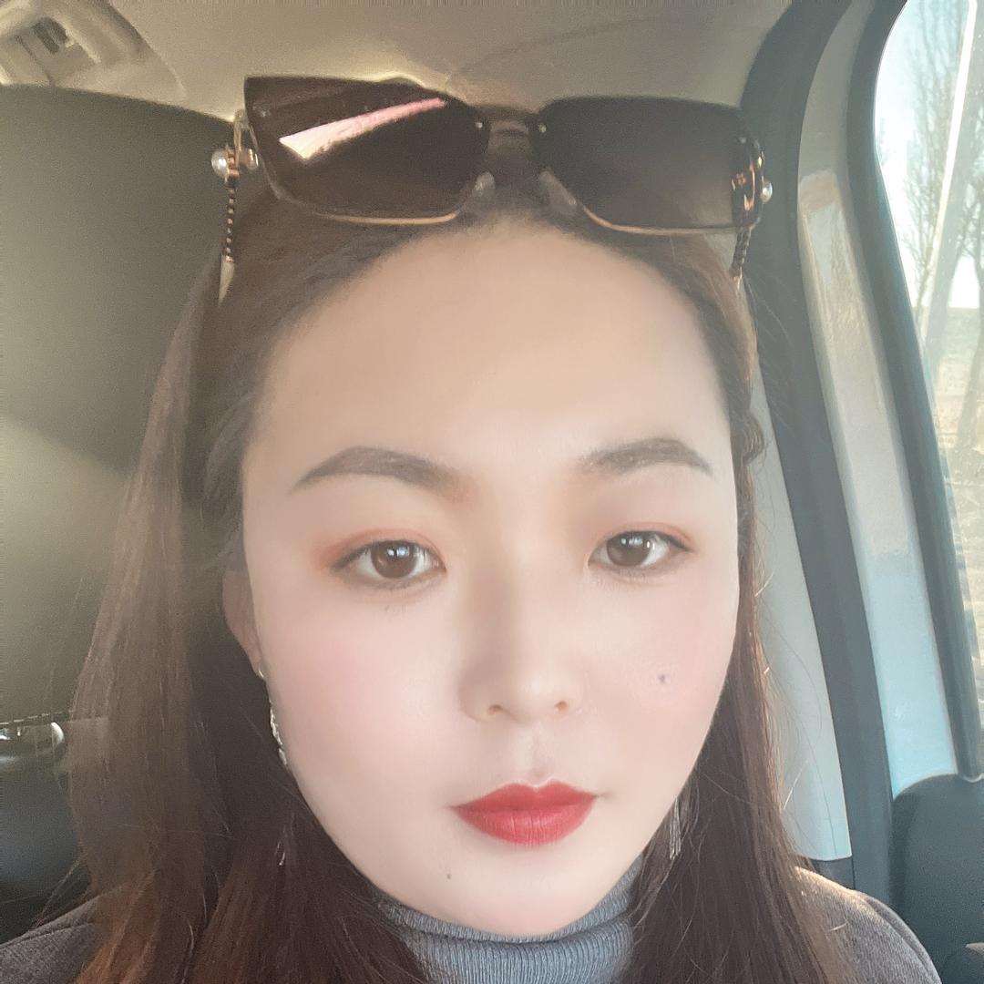 西乌珠穆沁旗珍贵生活馆个体工商户