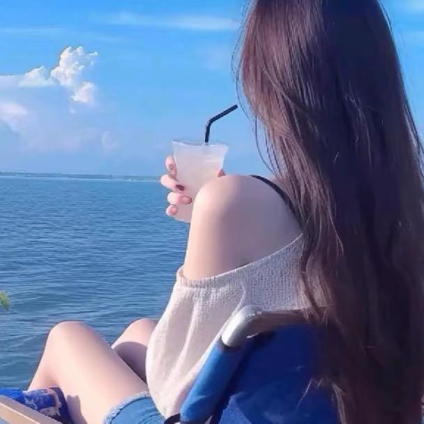 👑林麓