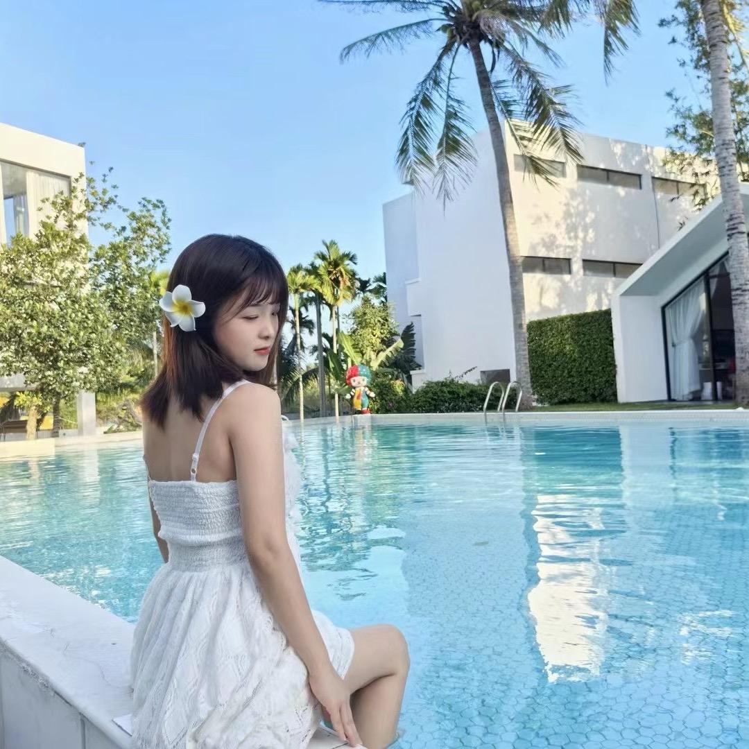 小米i