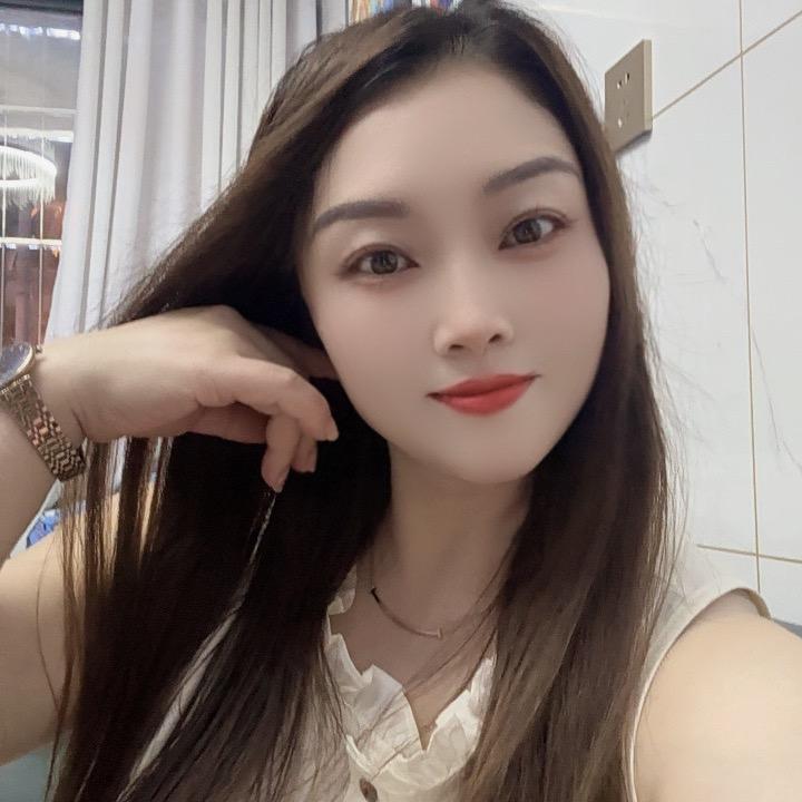 💞源泉🌱