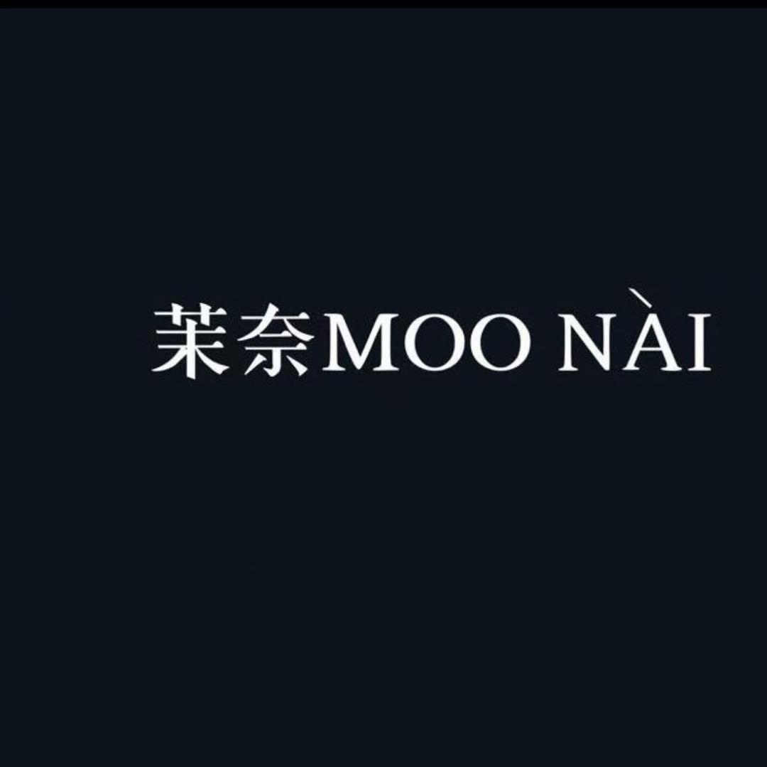 茉奈MOONAI—高邑店