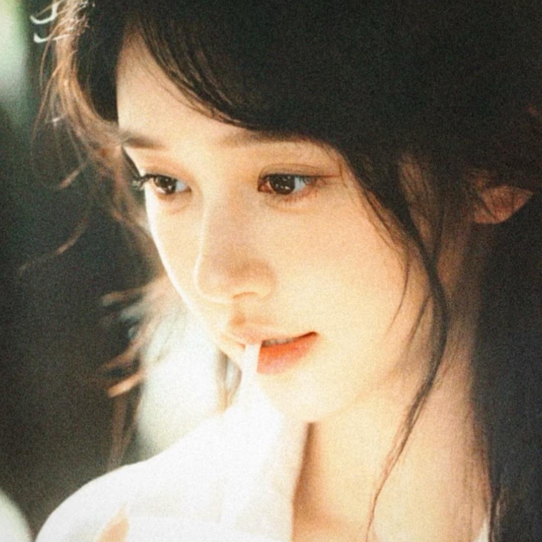 魔法桃子🪄