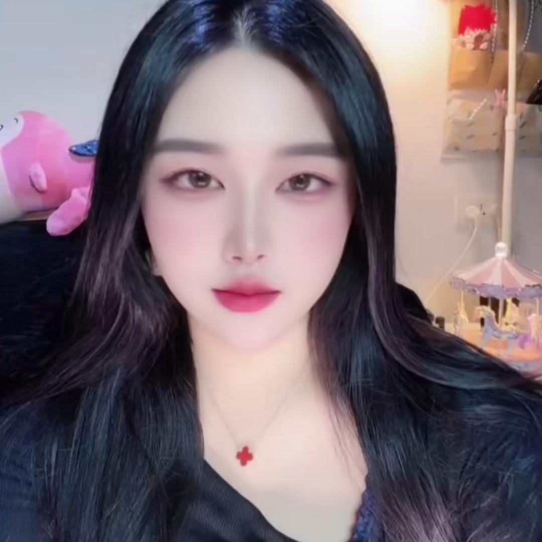 皮皮很肉
