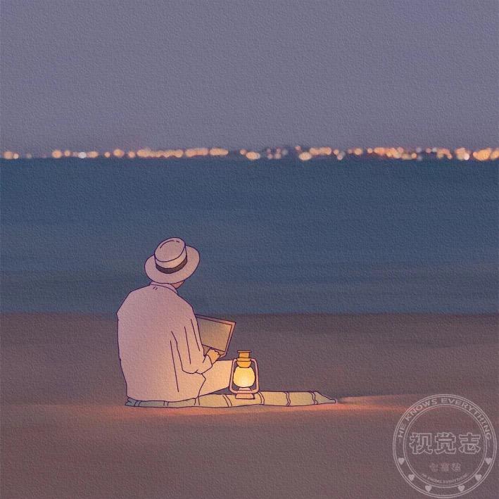 木头