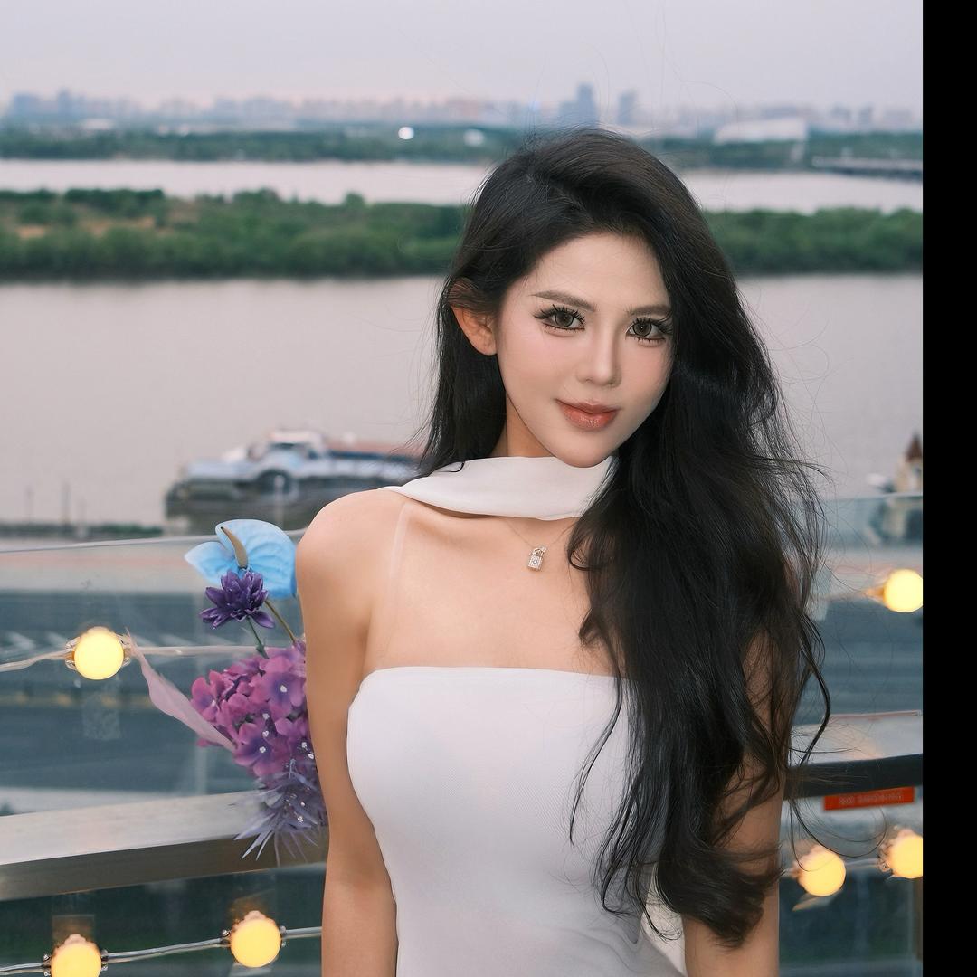 小坦🌱