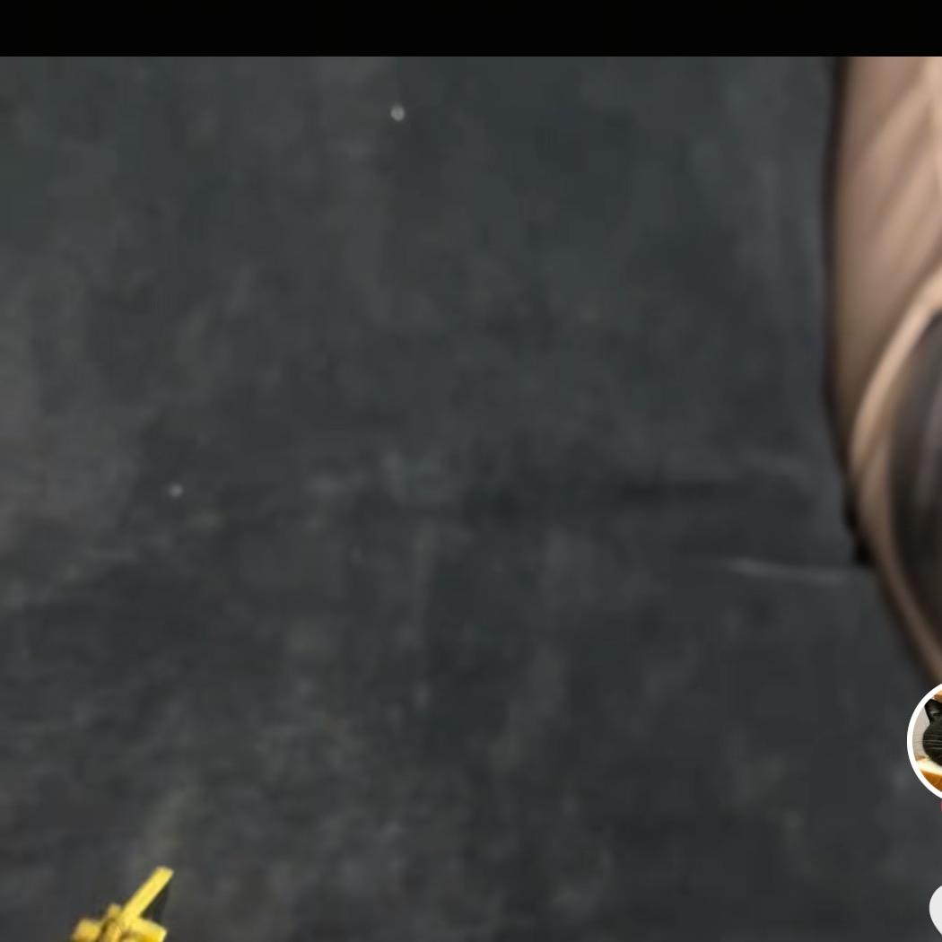 @—$#