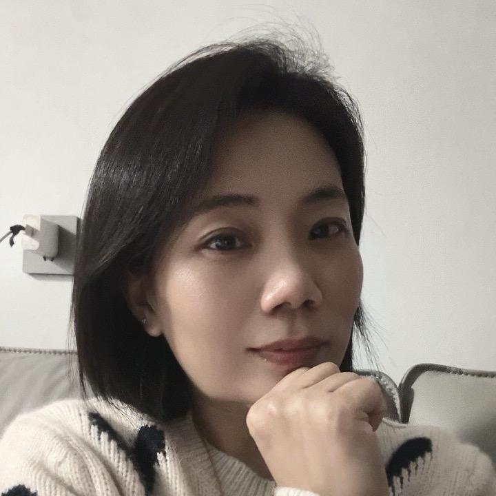 @仙桃维怡美肌肤年轻化管理中心