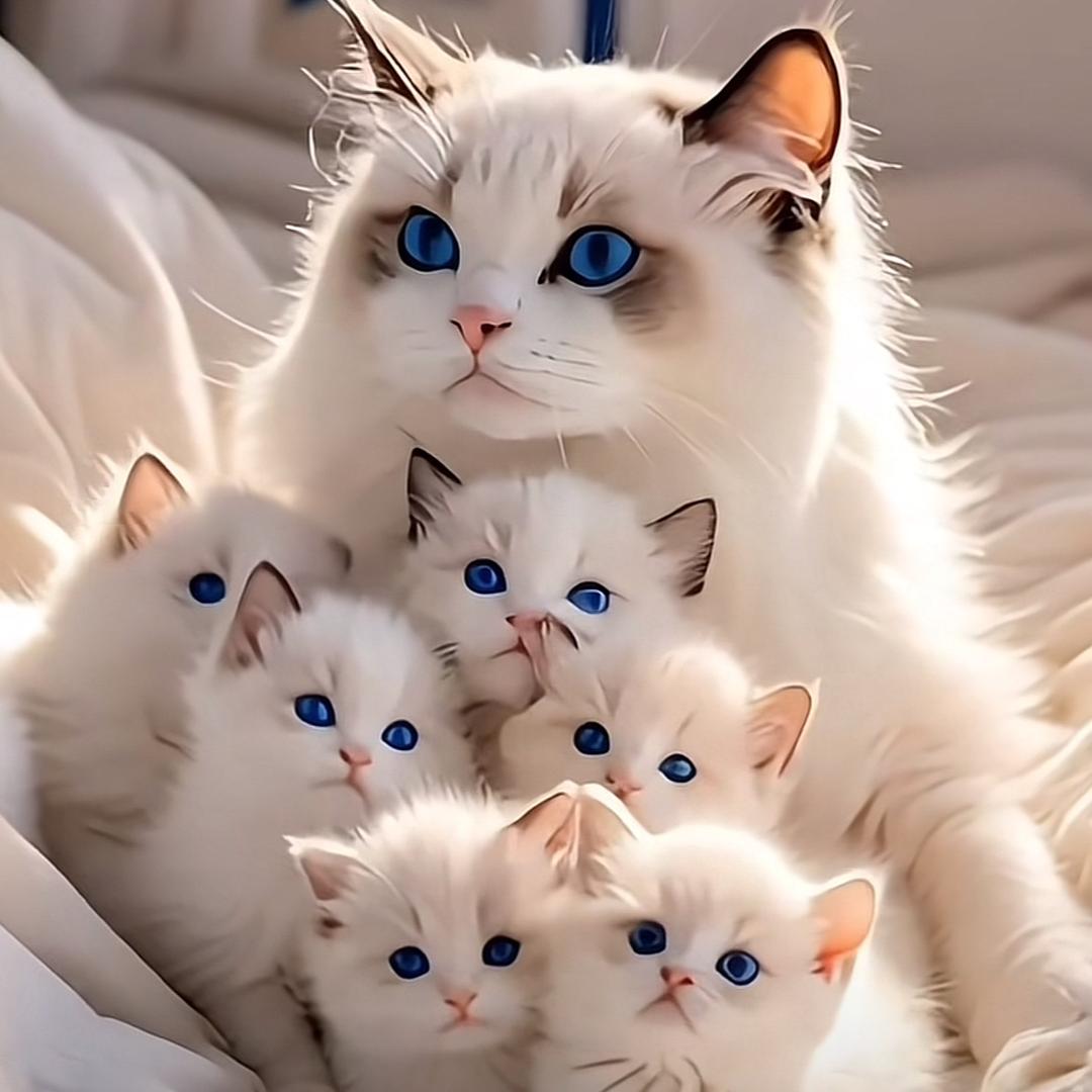 纯天然的Me ¹⁰