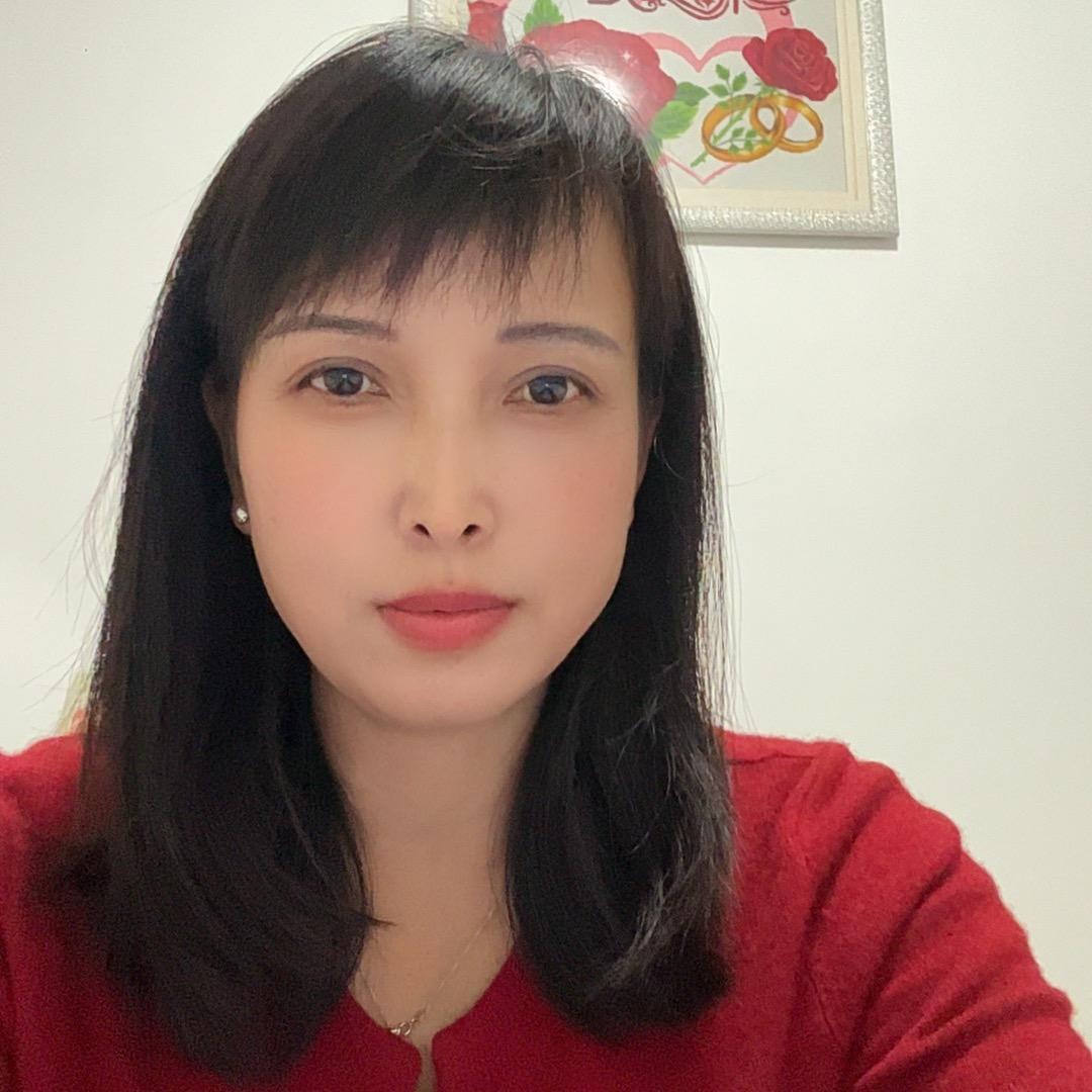 枫叶（拒绝私聊）