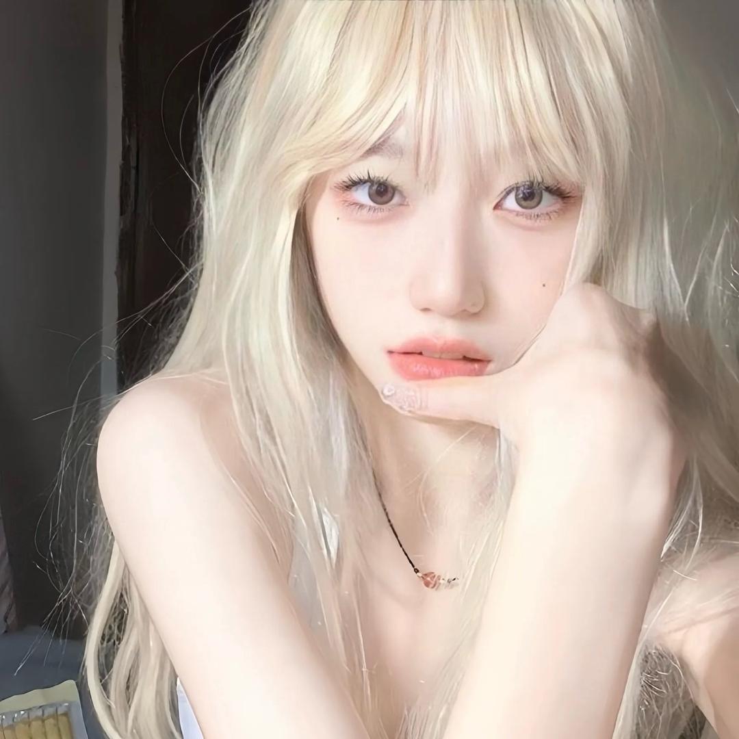 1💖3💜7💛6