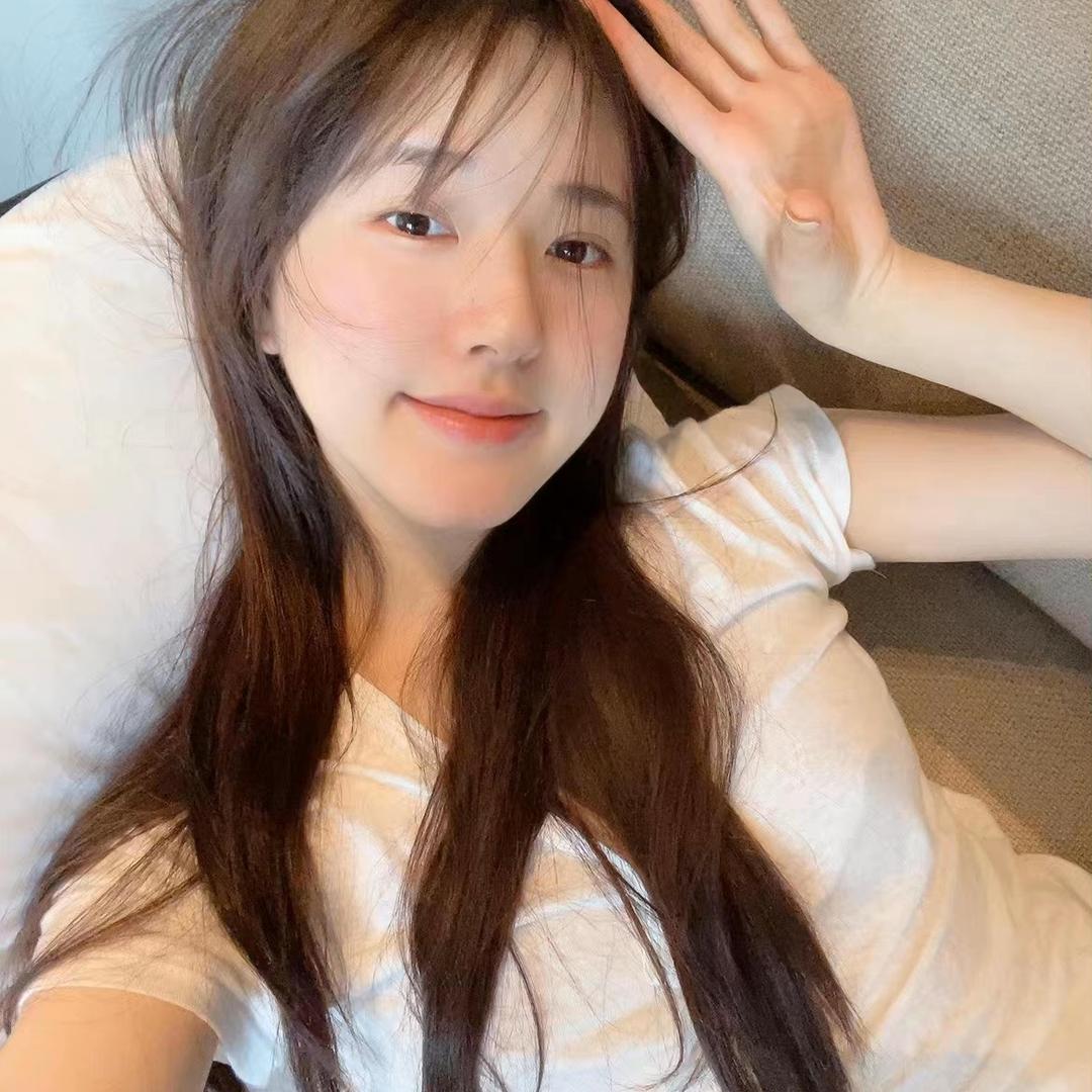 美杨杨