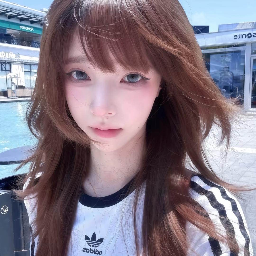 nie.