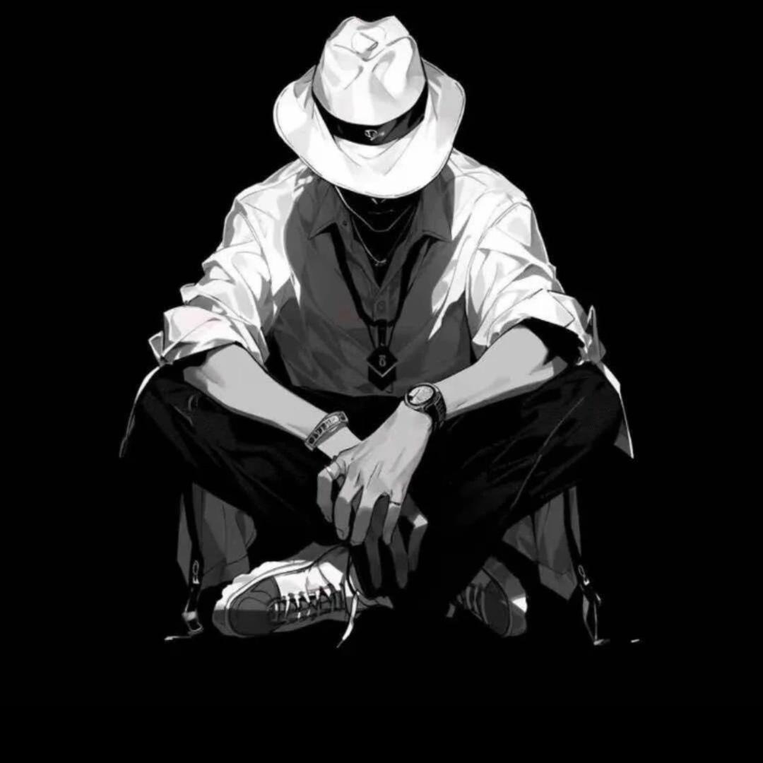 🐰 ᯤ⁵²⁰ᴳ⁺爻爻圈