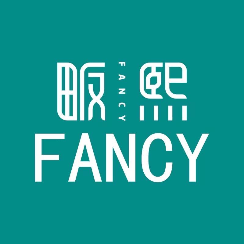 朔州畈熙品牌女装