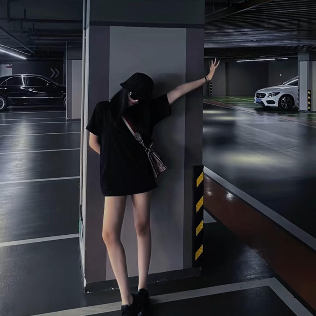 陈安若