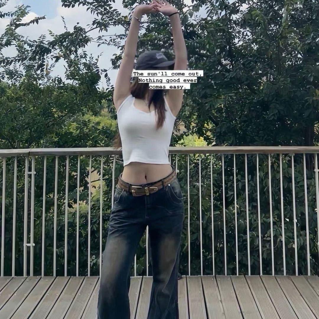 秋田西子