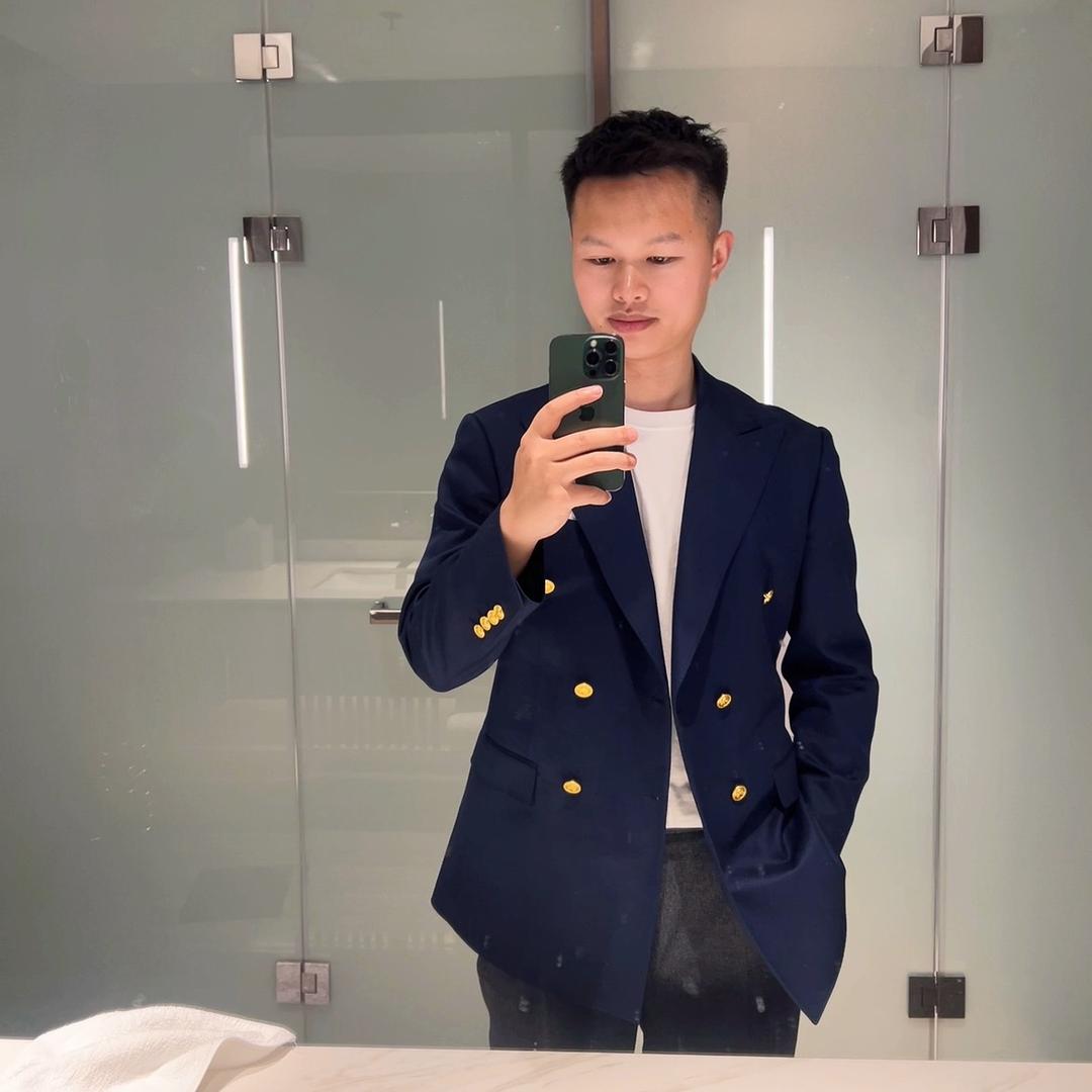 幕城鞋业