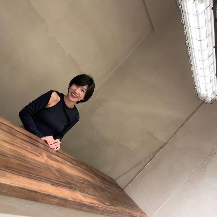 张店六本木服装店