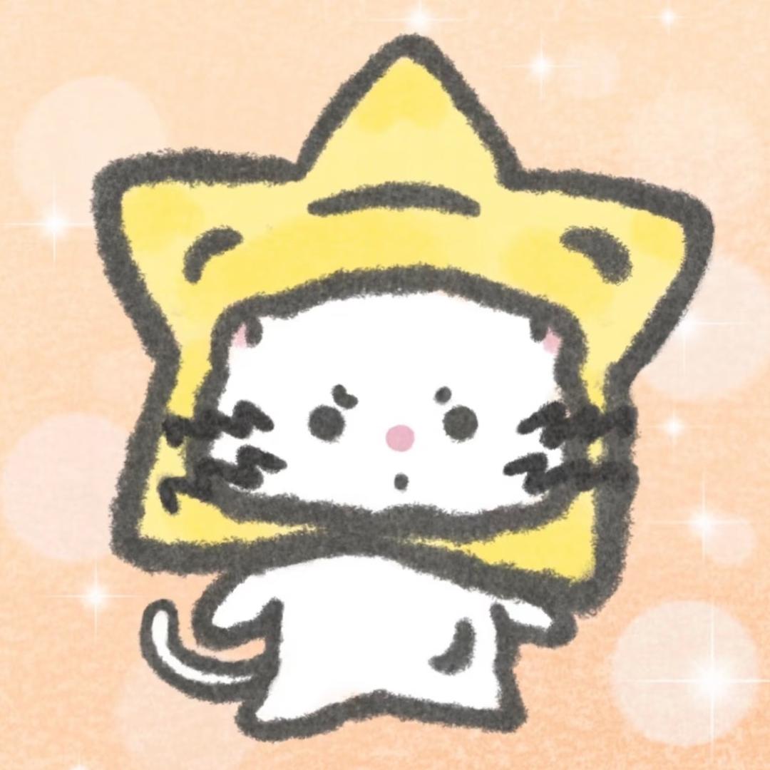 早起大王•（见过易烊千玺版！！！）