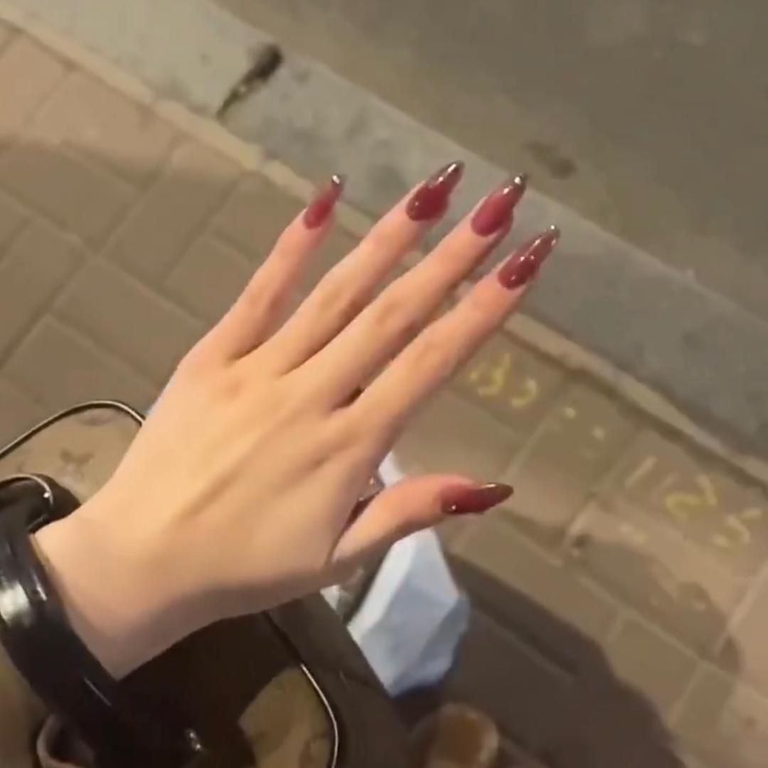 泡泡嗷嗷