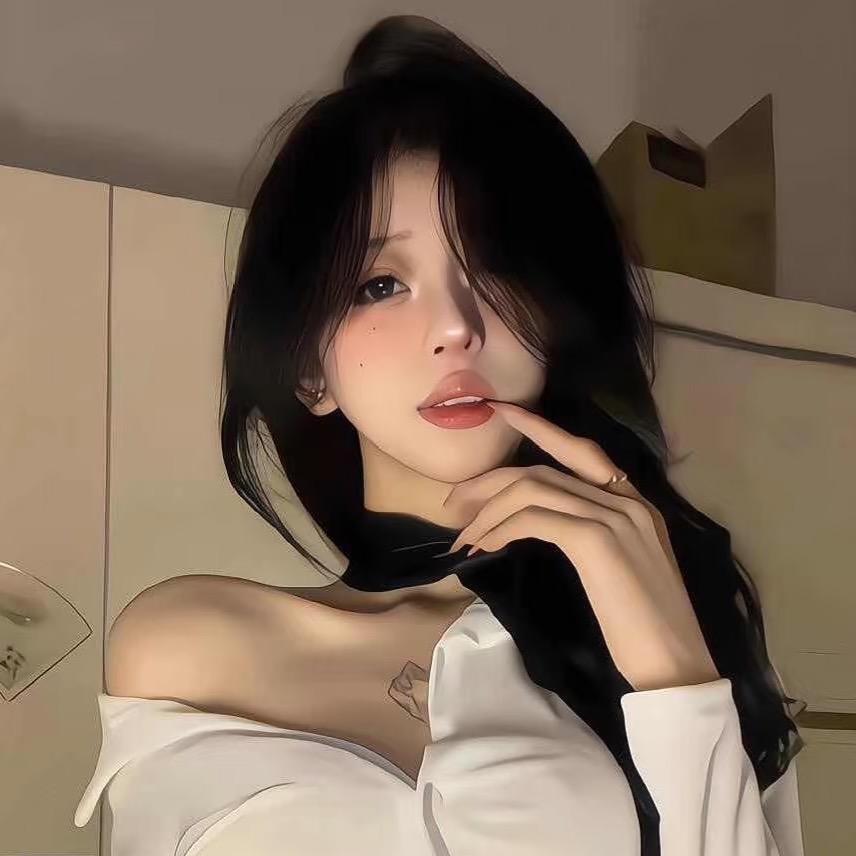 阿🐍