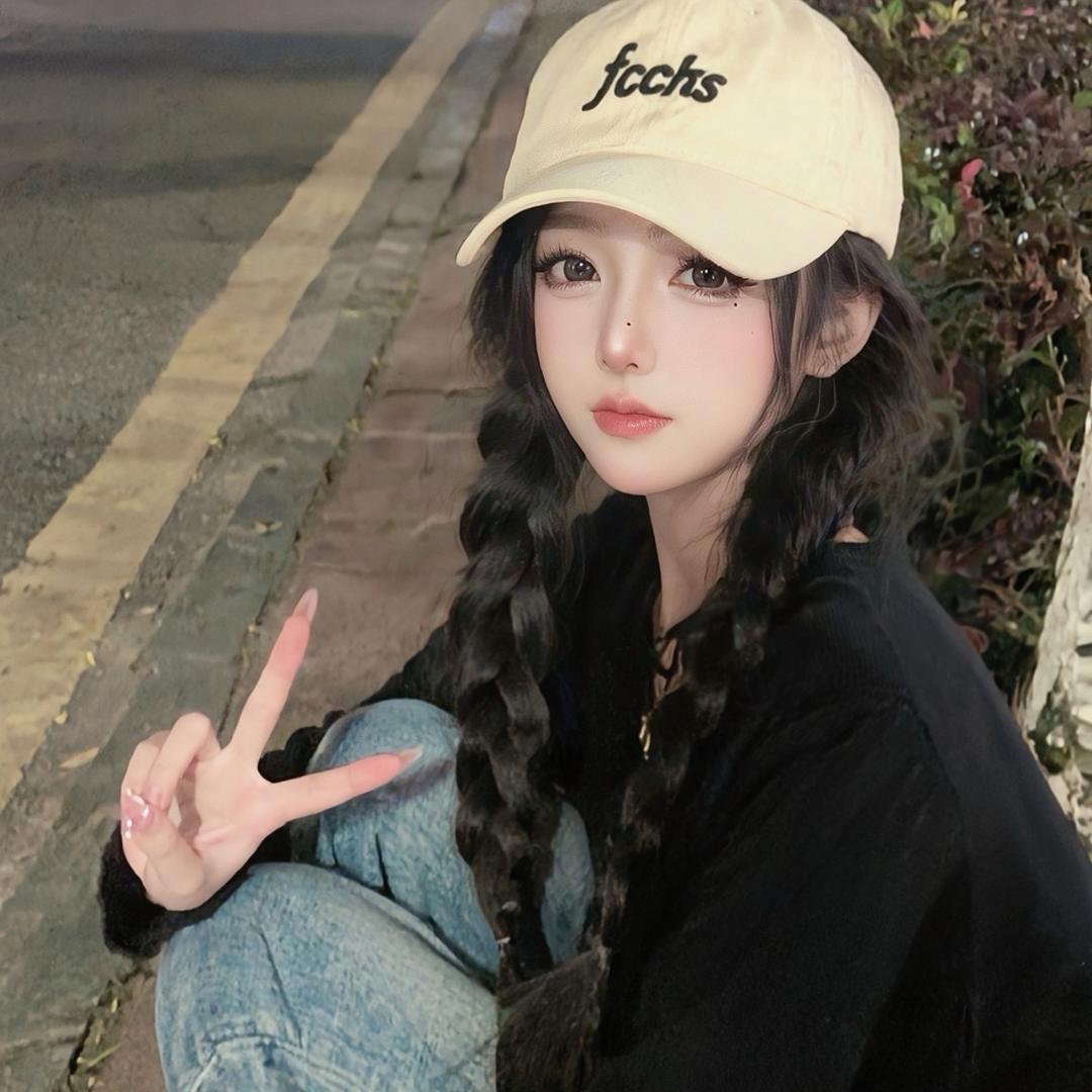 小高不糕.