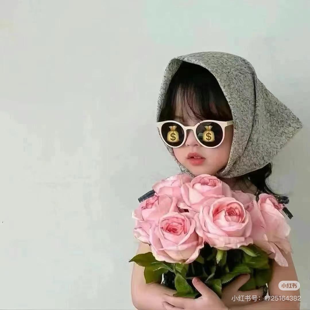 旺旺小糖包🍬