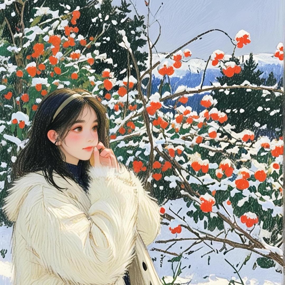 張嘻嘻