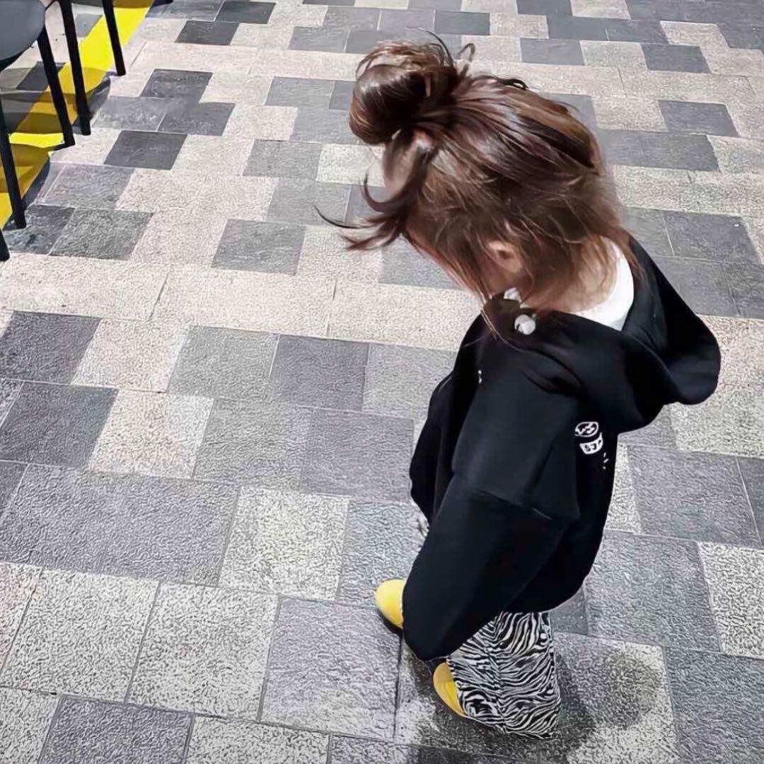 雨y.