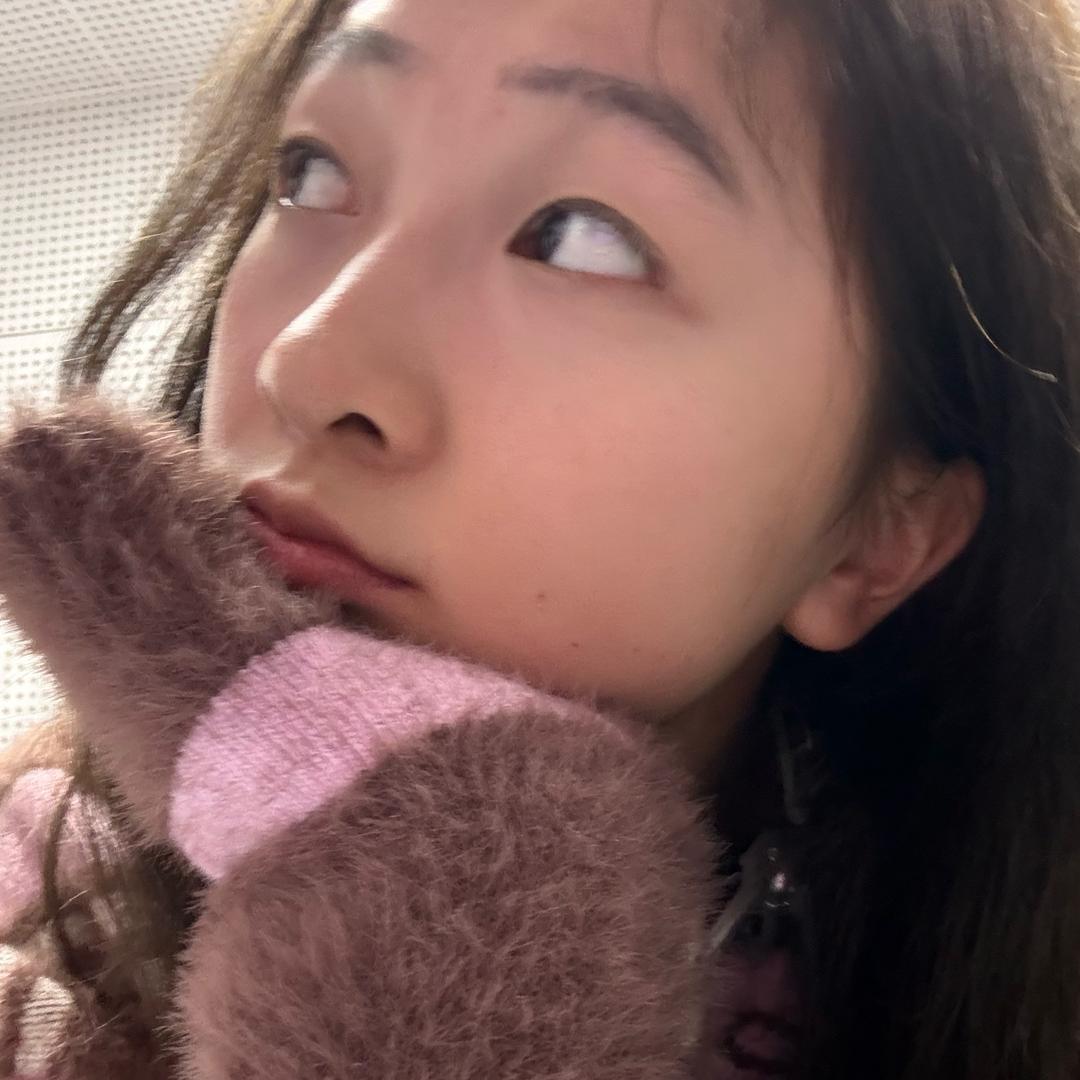 sleepy椰.🥥