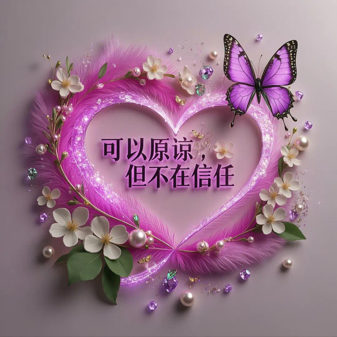 花🌸