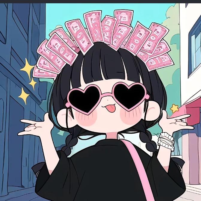 嗒嗒刘