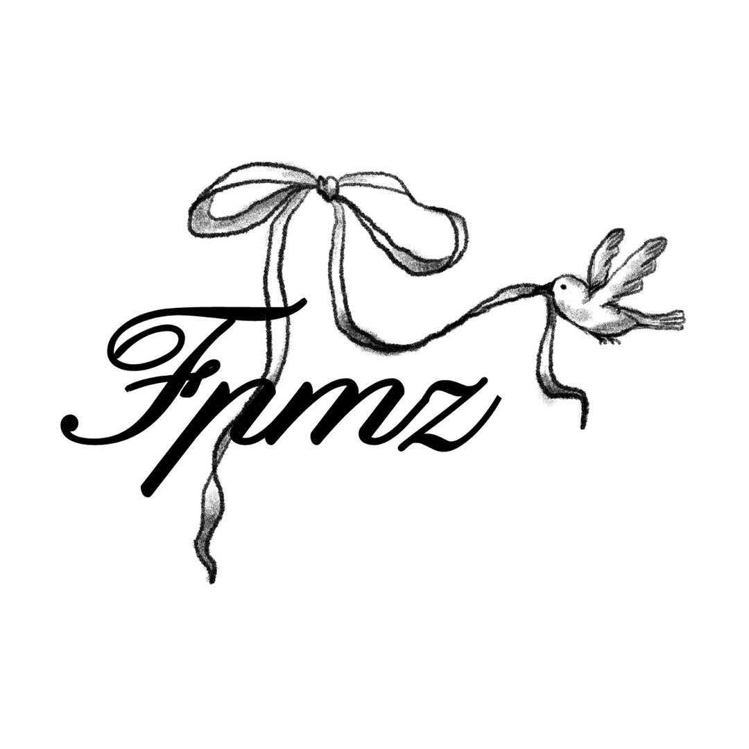 FPMZ旗舰店