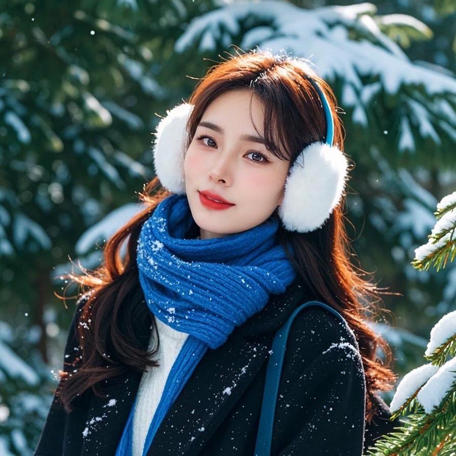 @Miss陳🌻