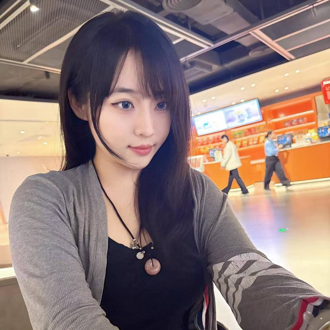 笑一下蒜辣