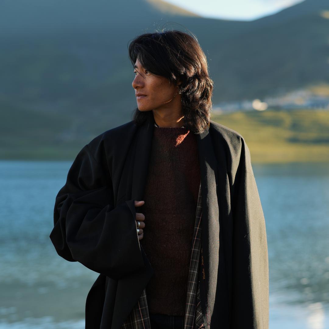 萨喜文化艺术工作室