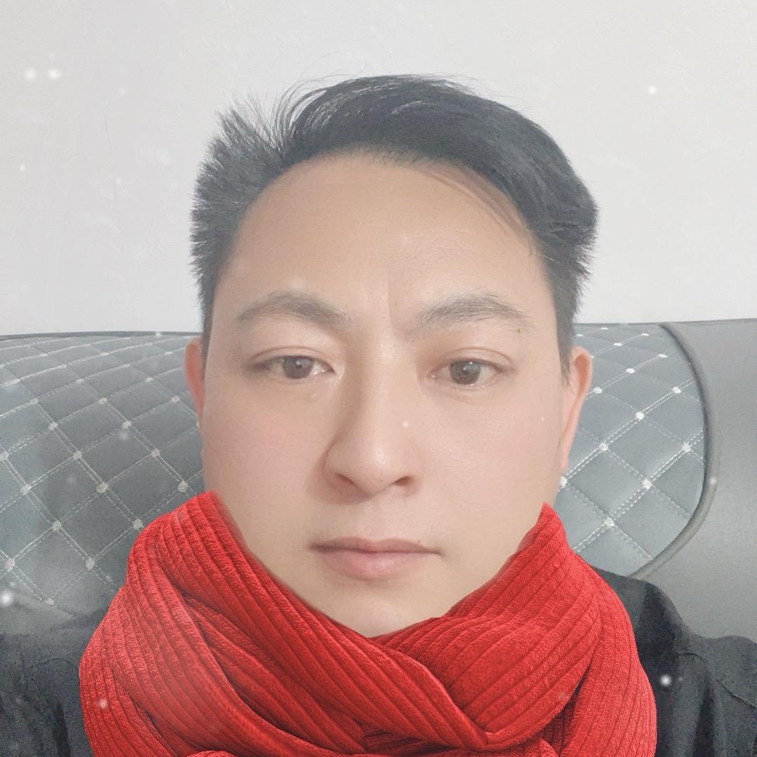 偷个美女当老婆