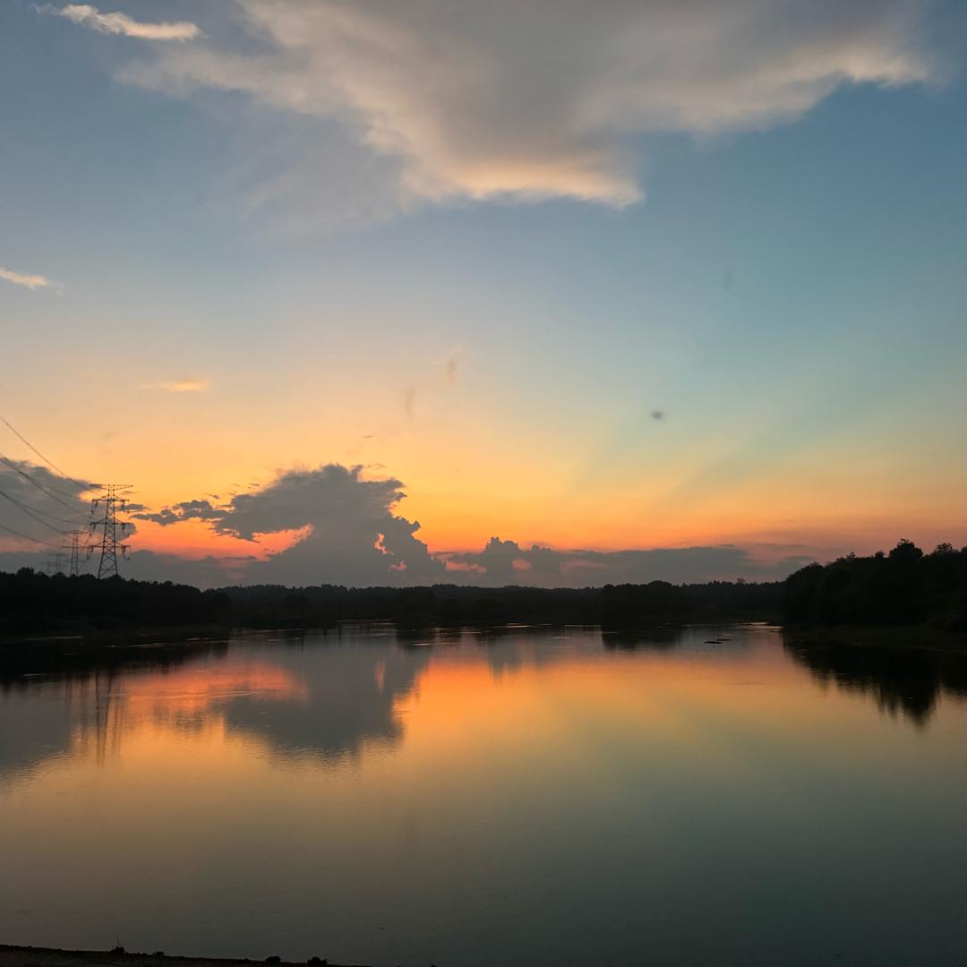 🍎🍇🍒高安市帆顺汽贸 胡
