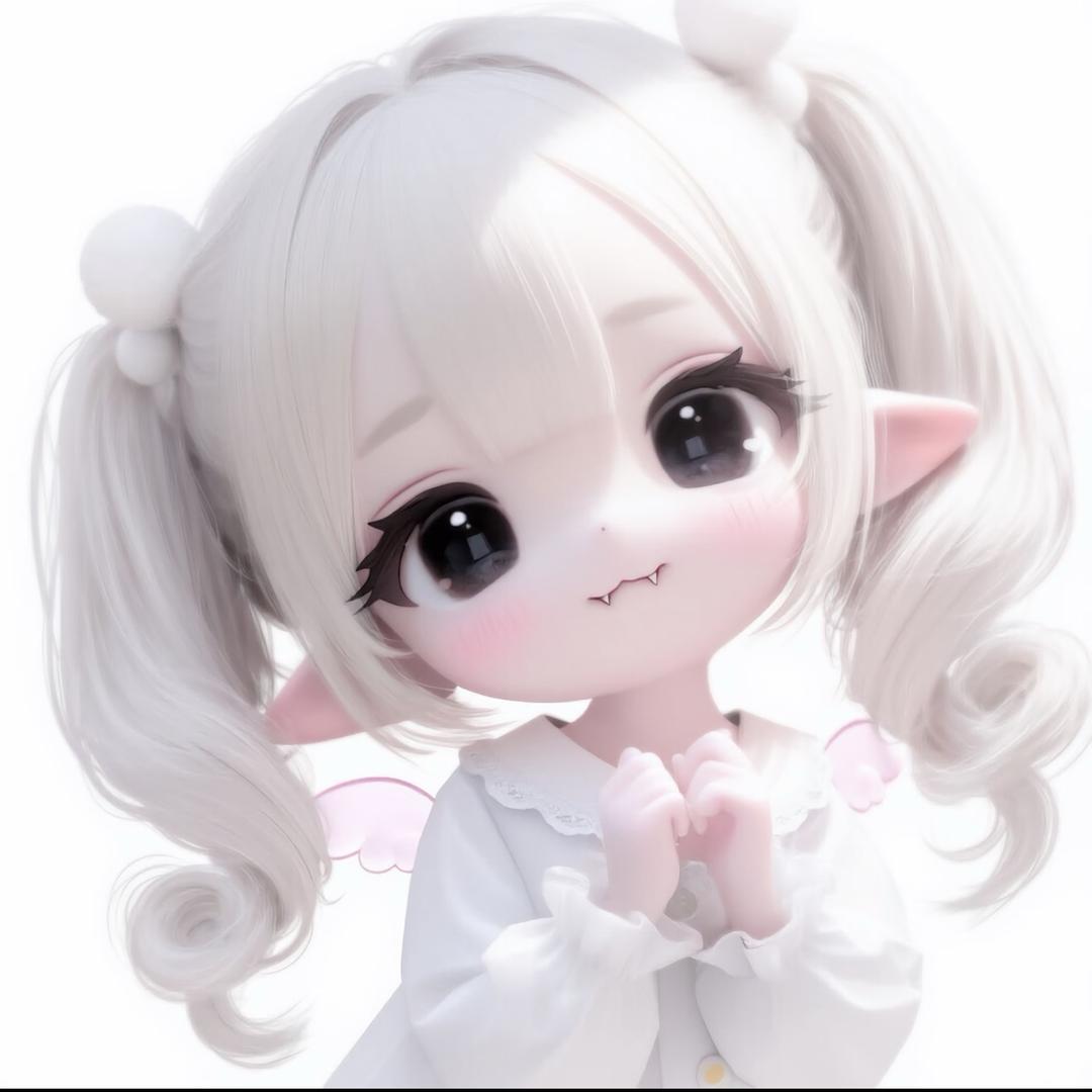 小孙同学^