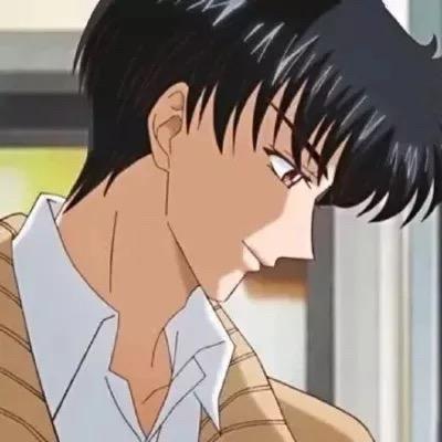 摸鱼兄弟