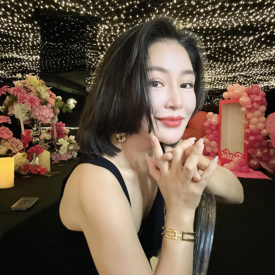 止语（少说话）🌸
