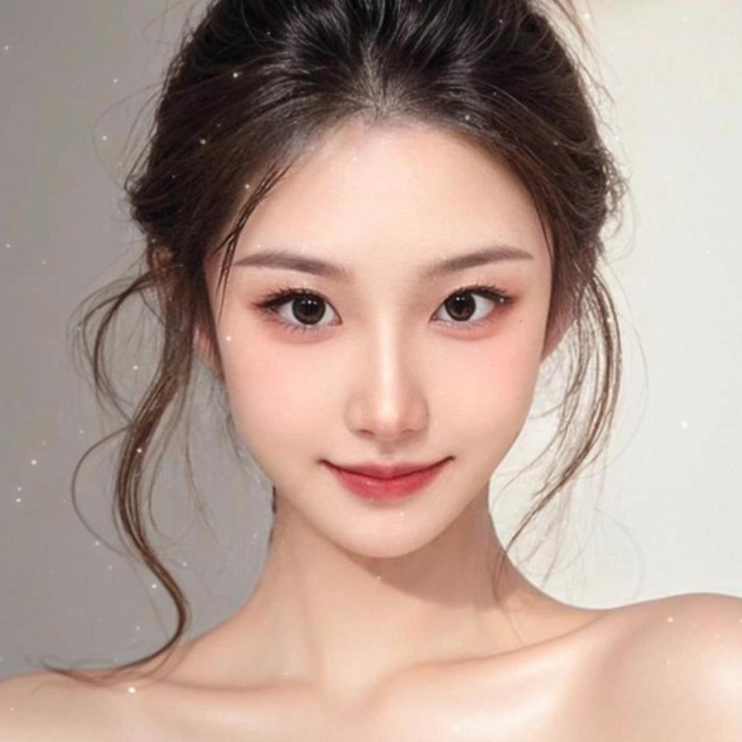 灵石星漾YOUNG☄️小媛媛 团队招人