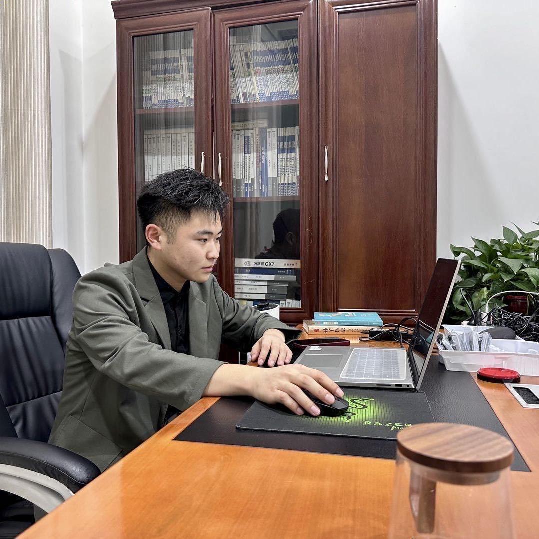 番禺轿跑批发·｛冬安｝