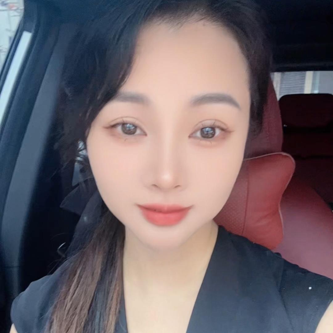 丹总💋