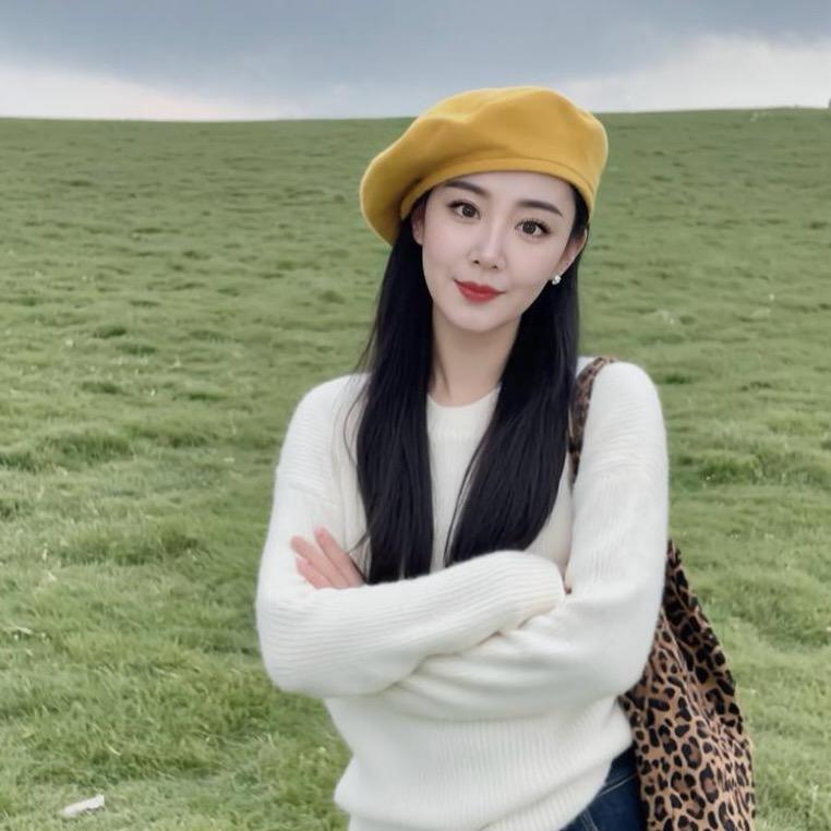🌻半夏微凉🌻