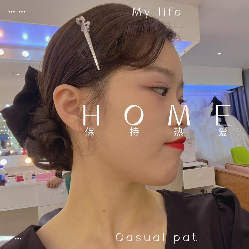 不发脾气只发财🧧🤓💰