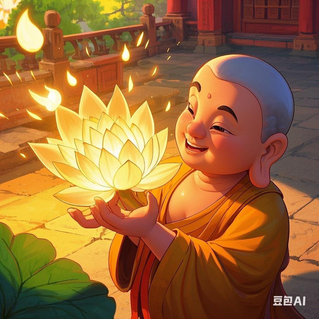 旺哥百货零售超市