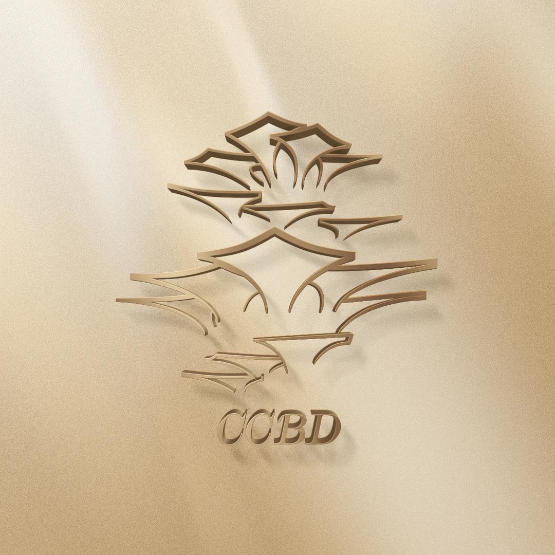 西安CCBD