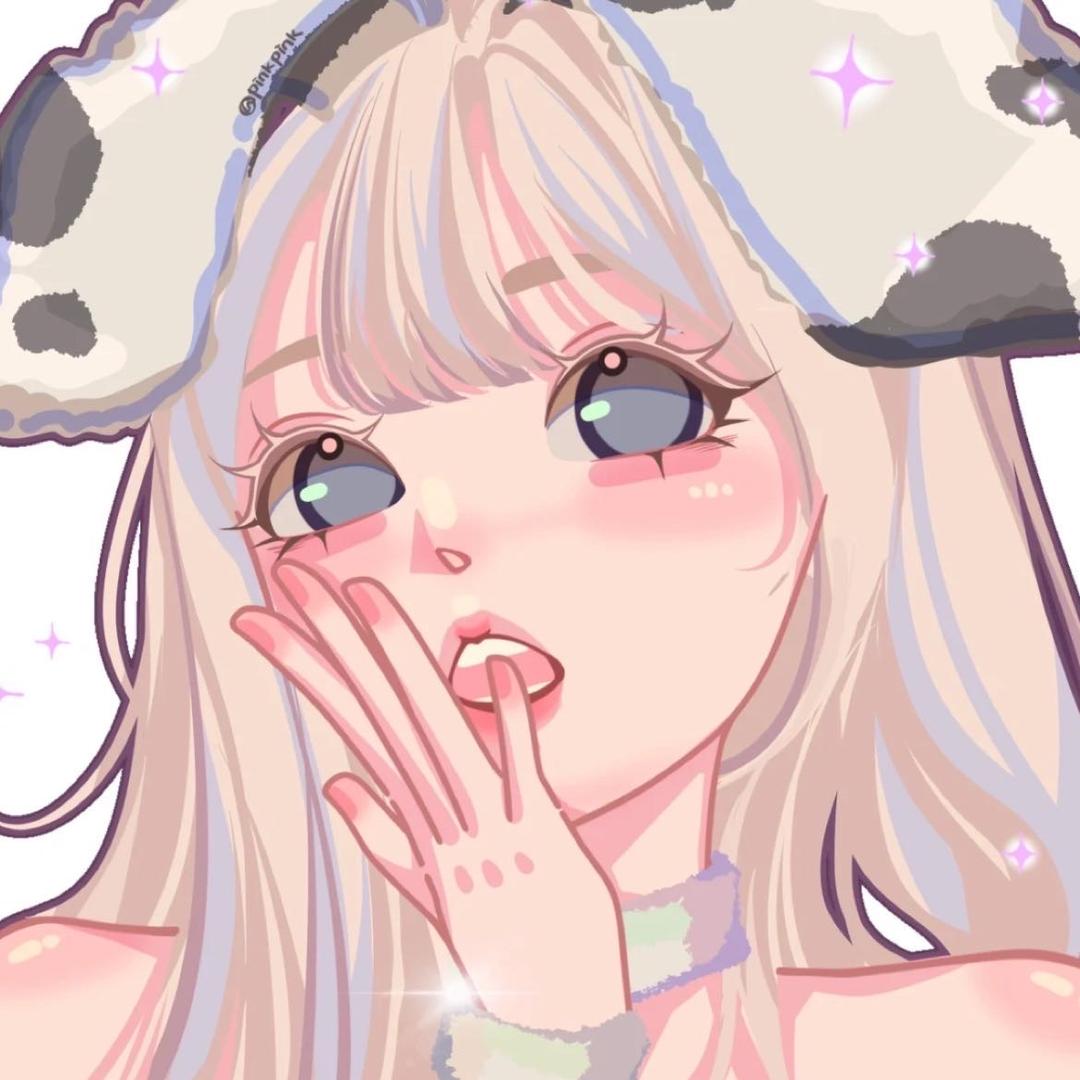 什么糖芋苗