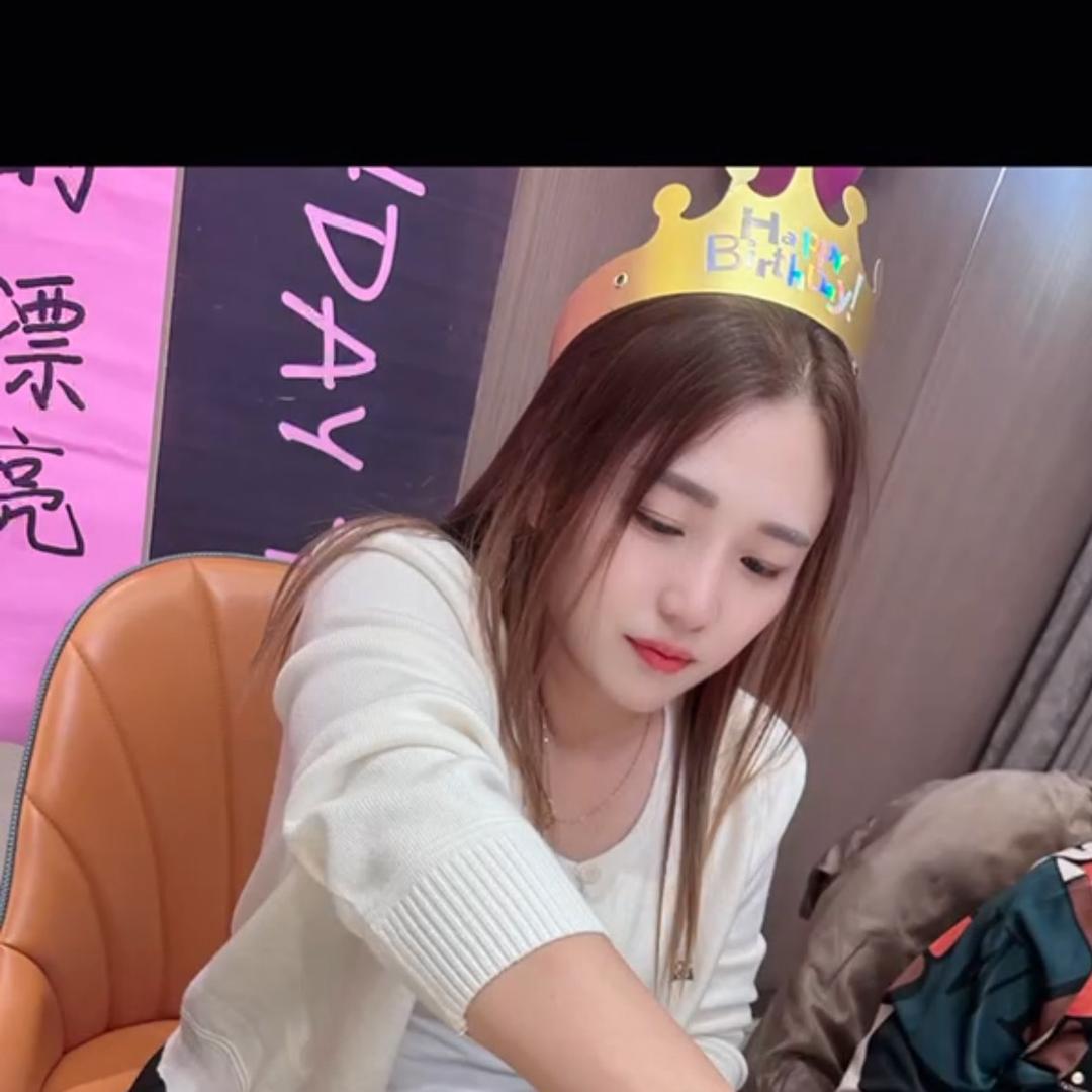 天诺如人愿
